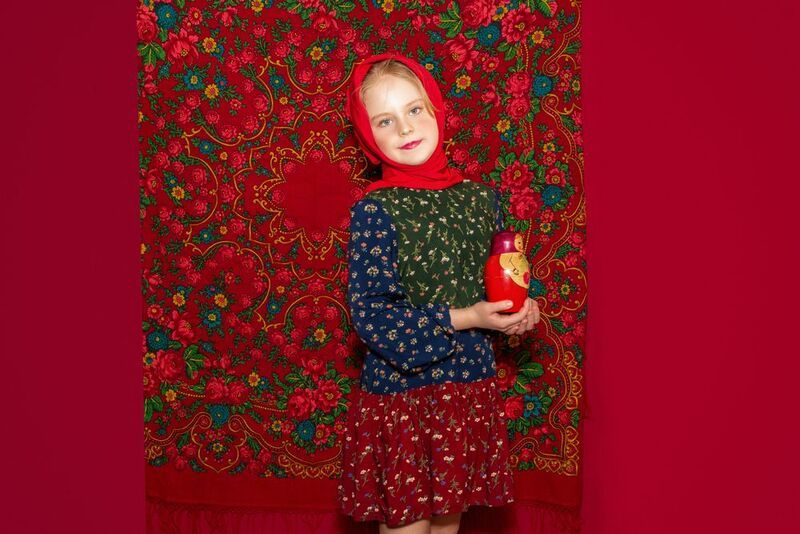 С праздником!photo preview