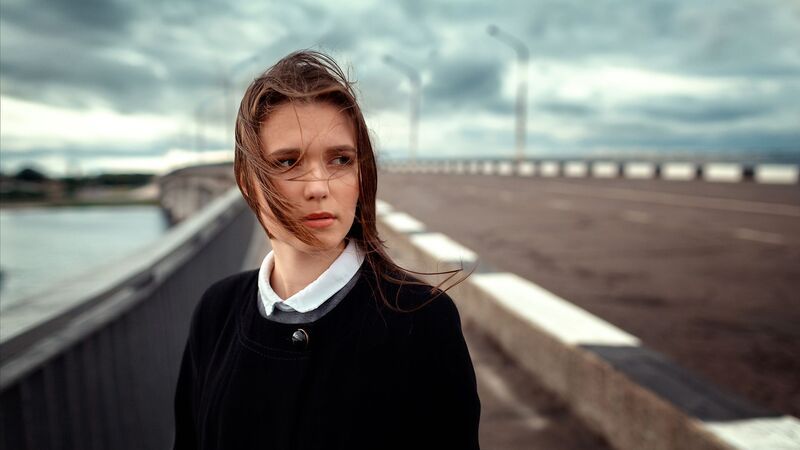 Мария  photo preview