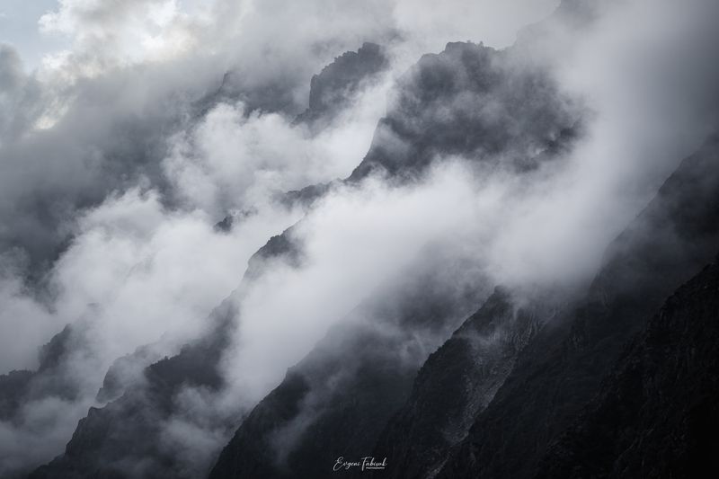 Непалphoto preview