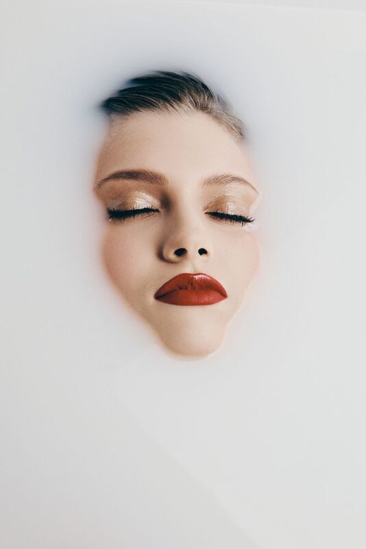 портрет, модель,арт, art, model, popular photo preview