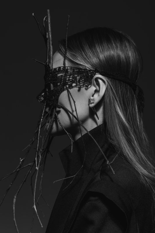 портрет, модель,арт, art, model, popular photo preview