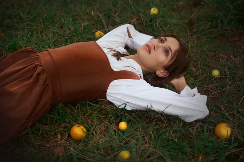 #portrait #fineart #outdoorphotography Untitledphoto preview