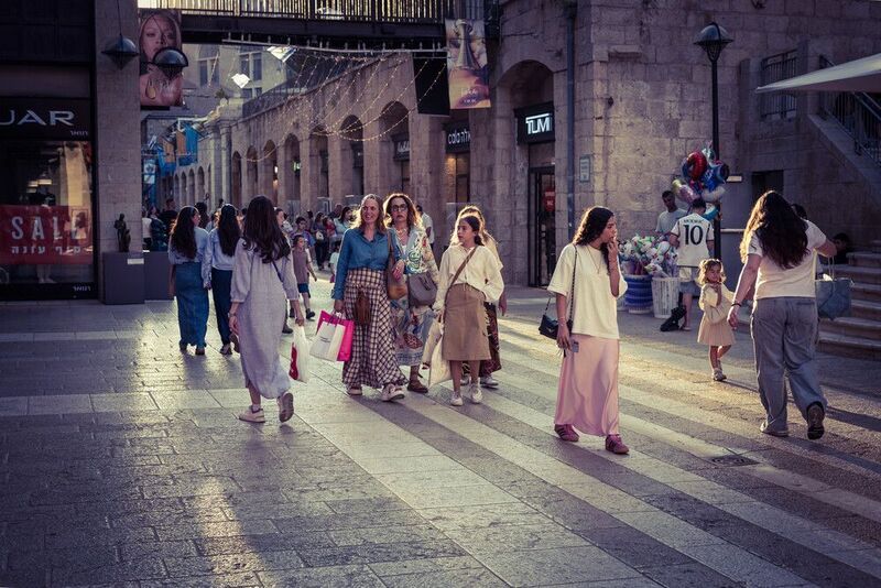 Jerusalemphoto preview