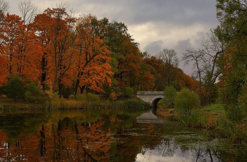 Chapelle pondphoto preview