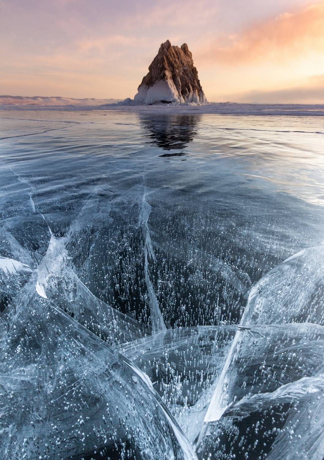 , Трофимов Алексей