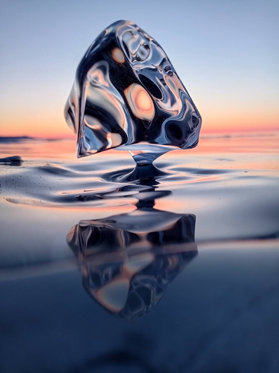 , Трофимов Алексей