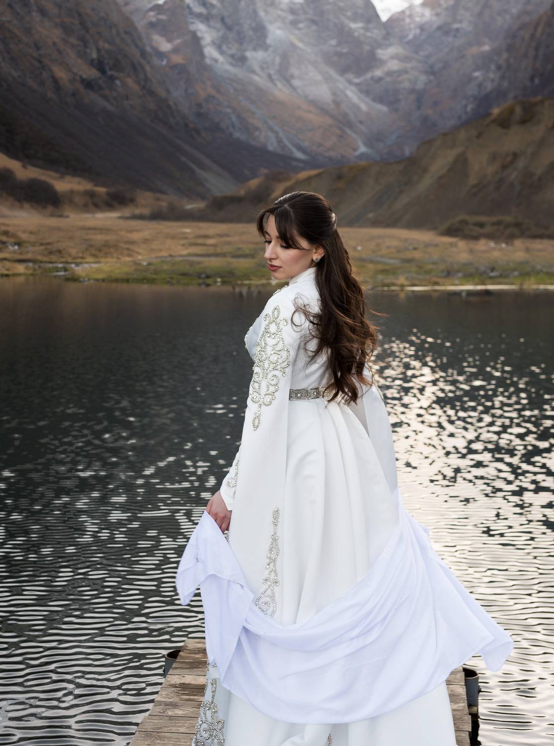 , Батраз Табуев