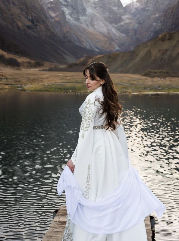 Этериphoto preview