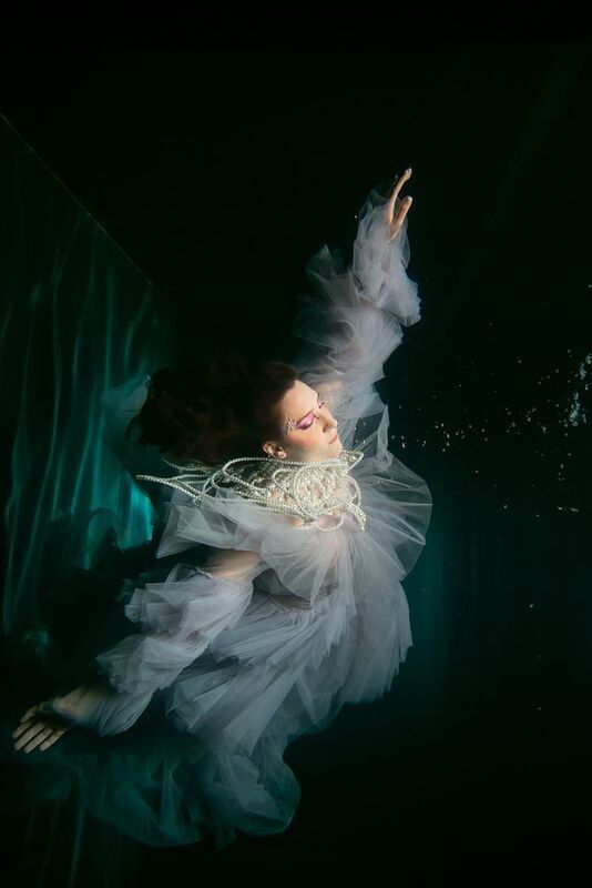 35mm, 4x5, 6x6, 6х6, 85mm, Art, Artnude, Ballerina, Ballet, Battur, Beautiful, Beauty, Canon, Canon 5D Mark III, Car, Color, Dance, Dress, Emotion, Eyes, Face, Flowers, Ganzo, Genre, GirlHair, Hero,LightLilac, Model, Mongol, Mongolia  фото превью