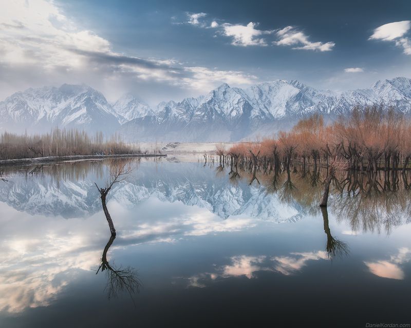 Pakistanphoto preview