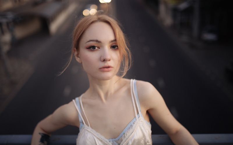 Алисаphoto preview