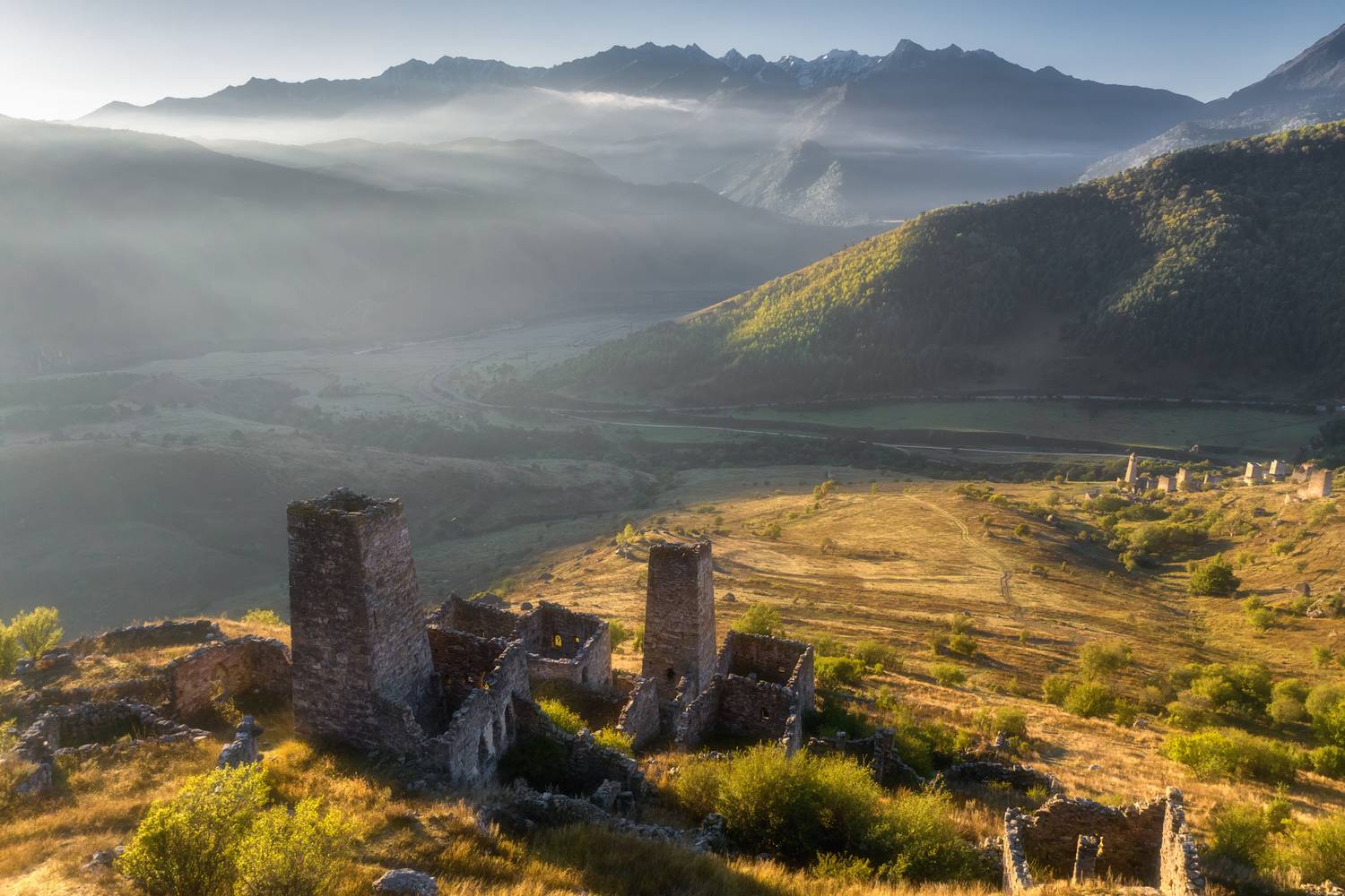Автор: Столыпин Юрий , Столыпин Юрий