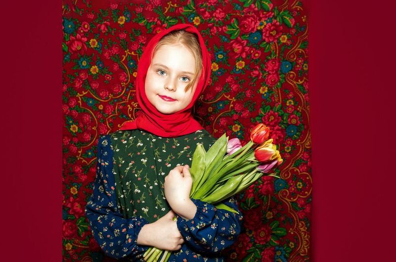 С праздником!photo preview