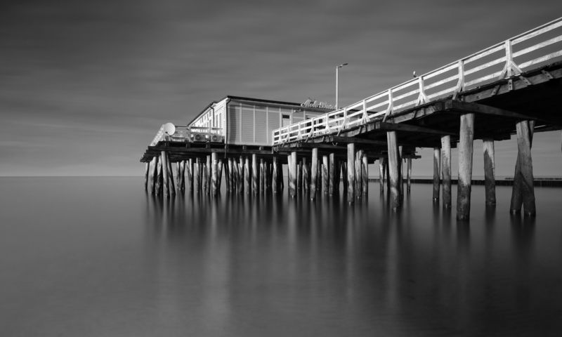 Baltic Atmospherephoto preview