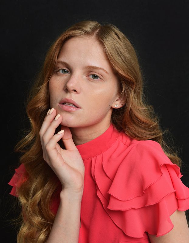 Настяphoto preview