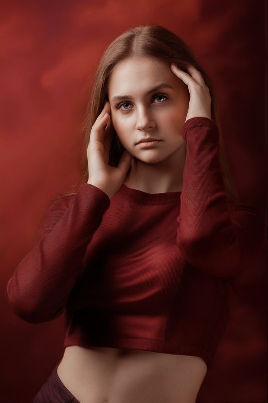 Никаphoto preview