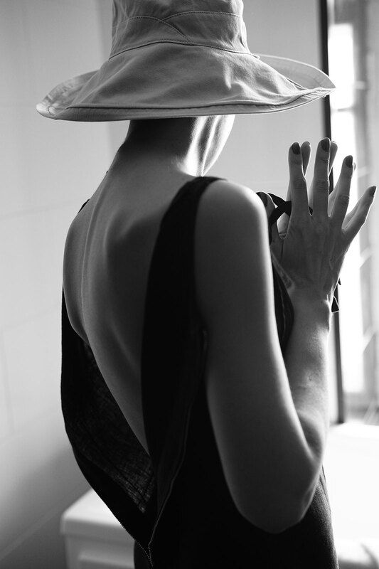 * * * фото превью