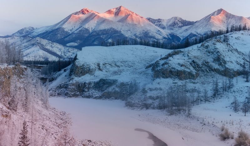 Барун Соро Сарьдагphoto preview