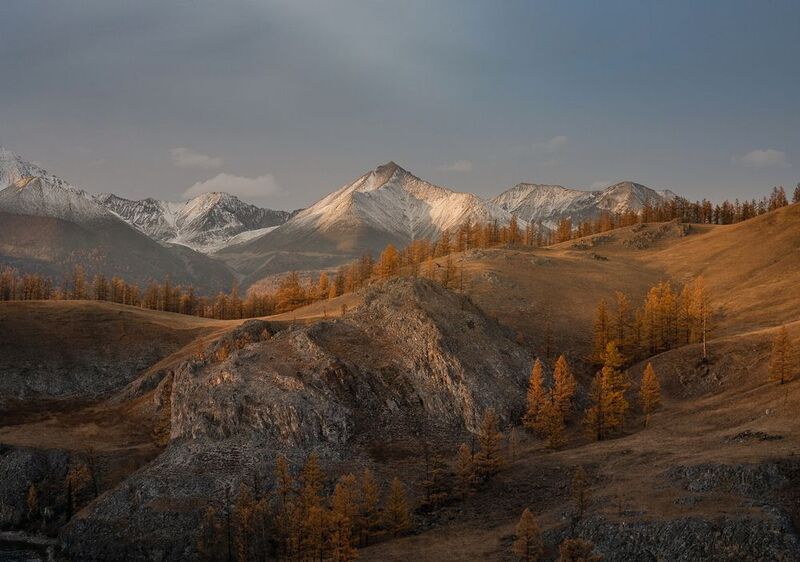 Маленький Тибетphoto preview