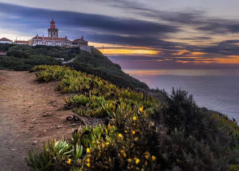 На краю светаphoto preview