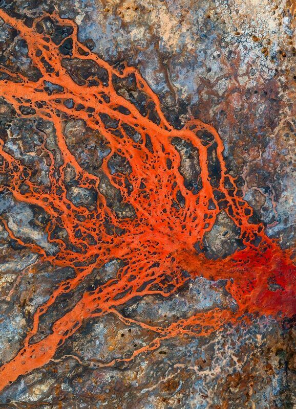 Georgia, mineral springs фото превью