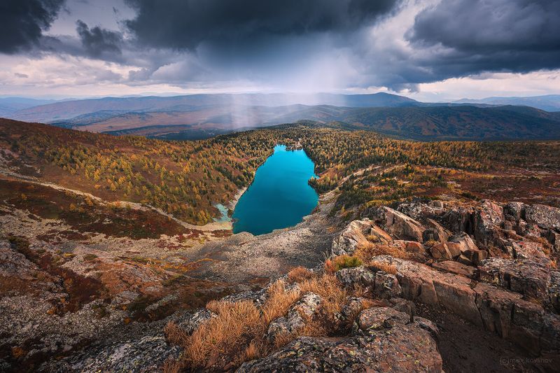 алтай photo preview