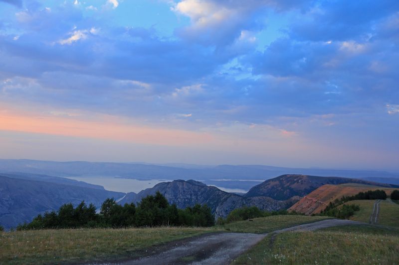 Дагестан, Резван, Кавказ, ковёр, Сулак, Омар Хайям Путешествие по Дагестануphoto preview