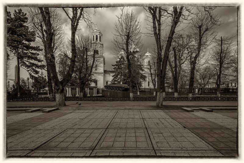 Симферопольphoto preview