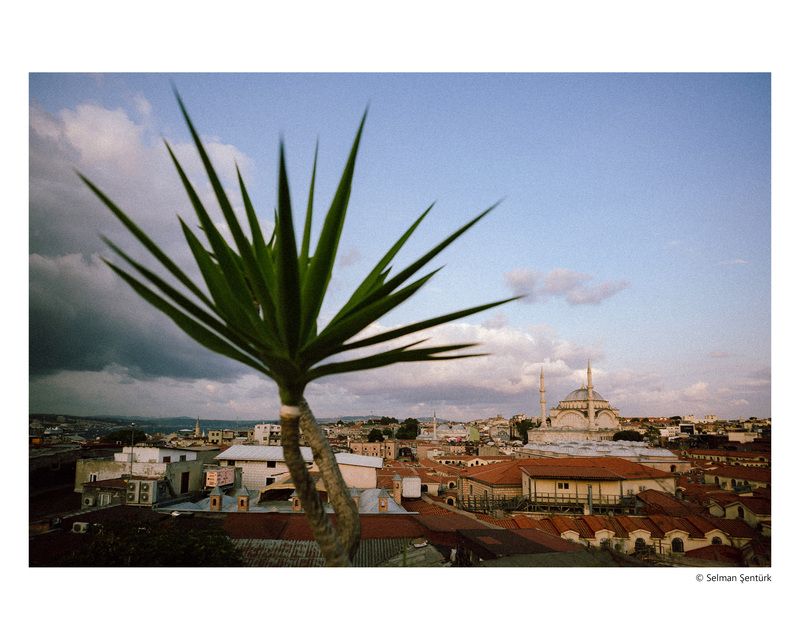 istanbulphoto preview