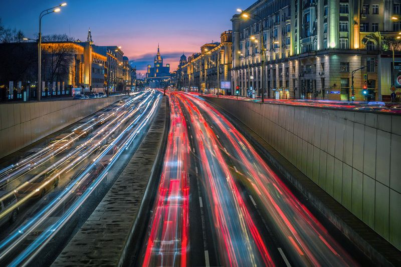 Семіз қарт әйелдердің порнографиялық суреттерінің фотосуреттері Ресейлік порно жұлдыз Рита Элизабет
