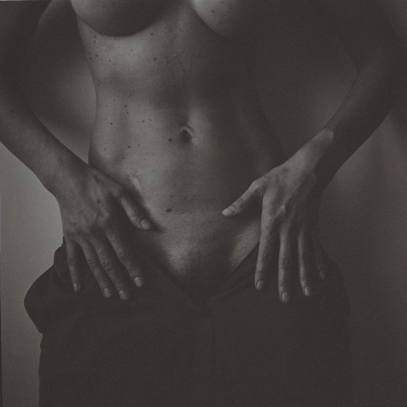 nude, art, sensual, naked, woman, model, young, sexy, sensuality, lovely, pose, studio, minimalism, fine, erotic, boudoir, yoga, intimacy, horny, intimate, video, backstage, * * * фото превью