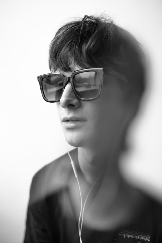 портрет, мужской портрет, чб портрет, классический портрет, ч/б, portrait Никитаphoto preview