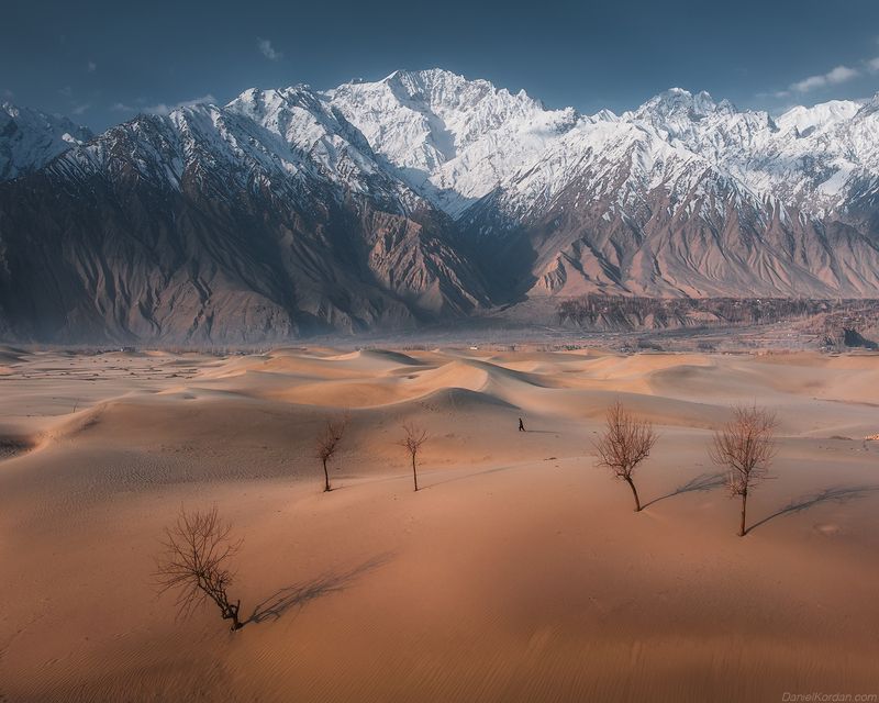 Pakistanphoto preview