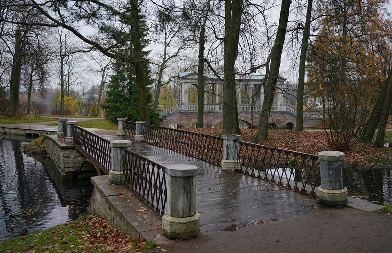 The first day of Novemberphoto preview