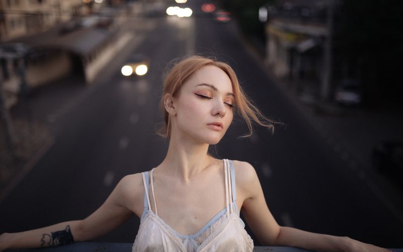 Алисаphoto preview