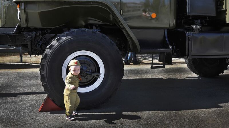 9 маяphoto preview