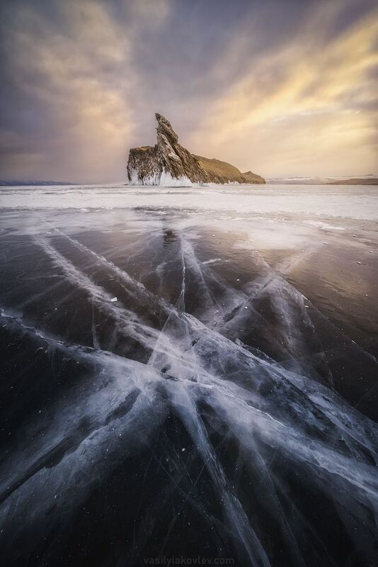 байкал, фототур, яковлевфототур, фототурнабайкал, сибирь Огойphoto preview