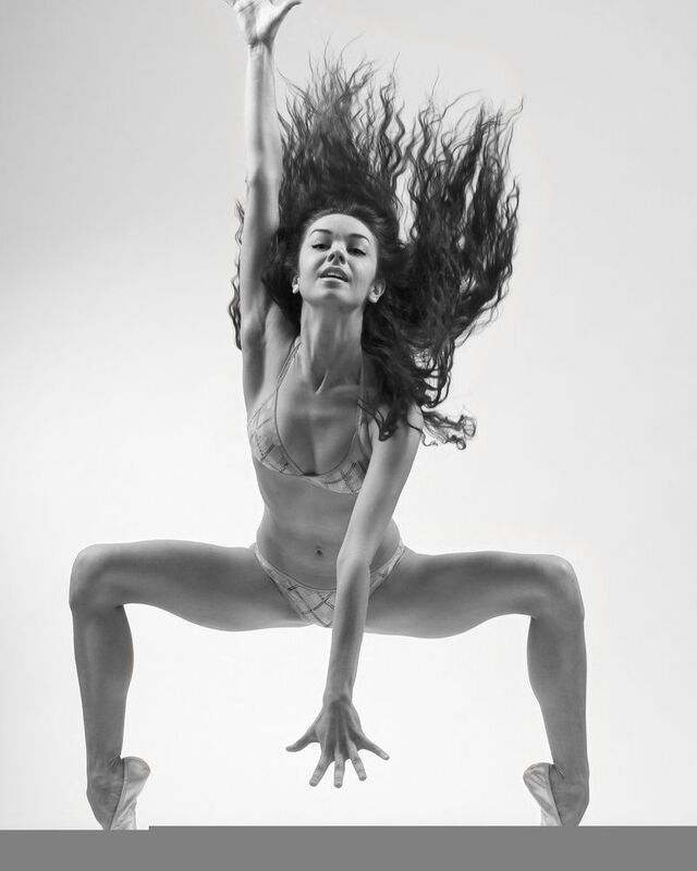 Горгонаphoto preview