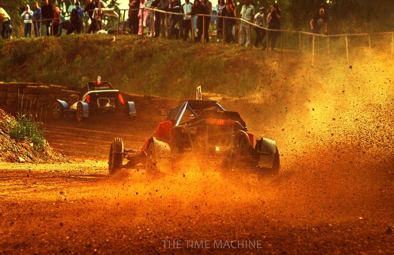 Гонкиphoto preview