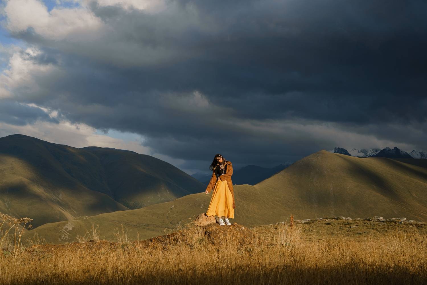 Автор: Стеценко Александр , Стеценко Александр