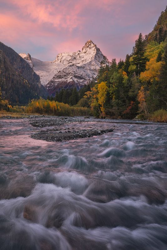 Белалакая фото превью