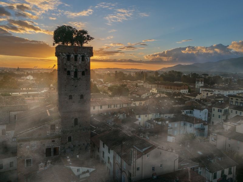 Италияphoto preview