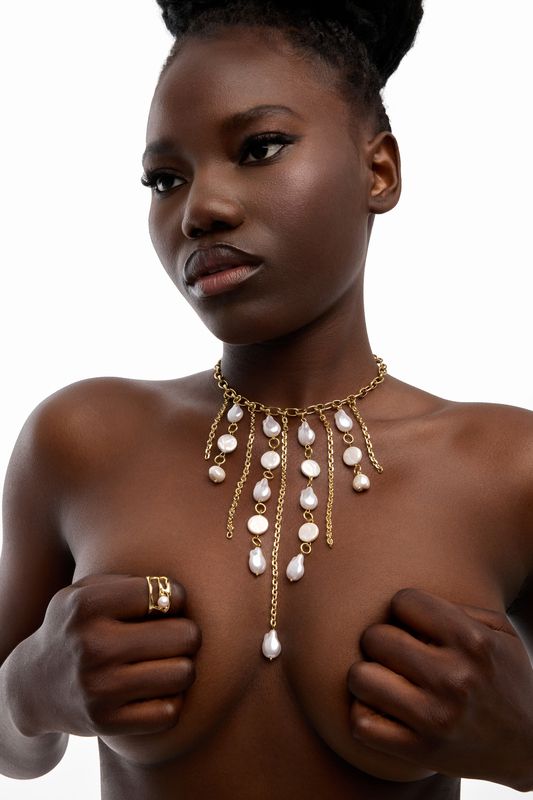 портрет, модель,арт, art, model, popular photo preview