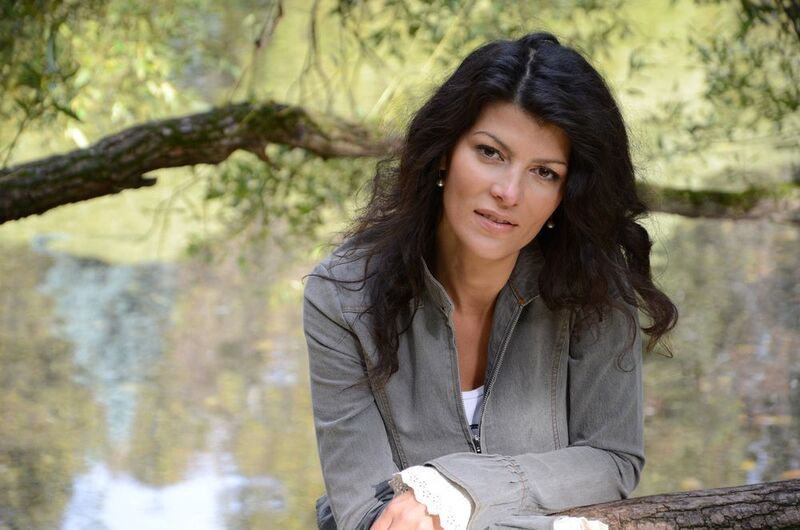 Портретыphoto preview