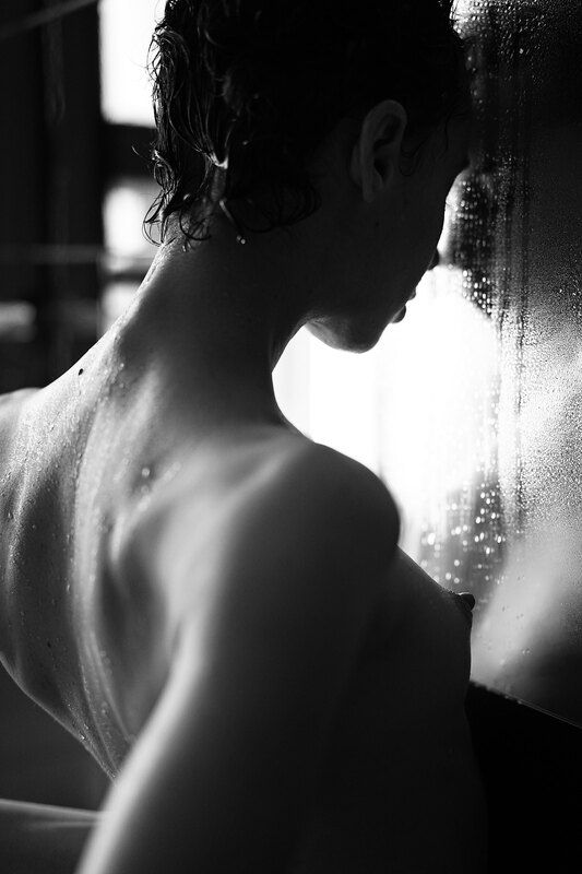 * * * фото превью