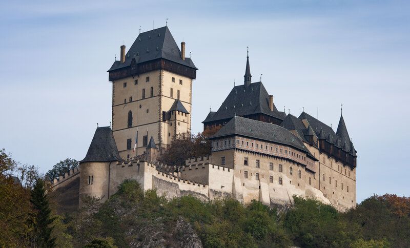 Тесік арқылы жасалған крем Бірінші анальді ауызша