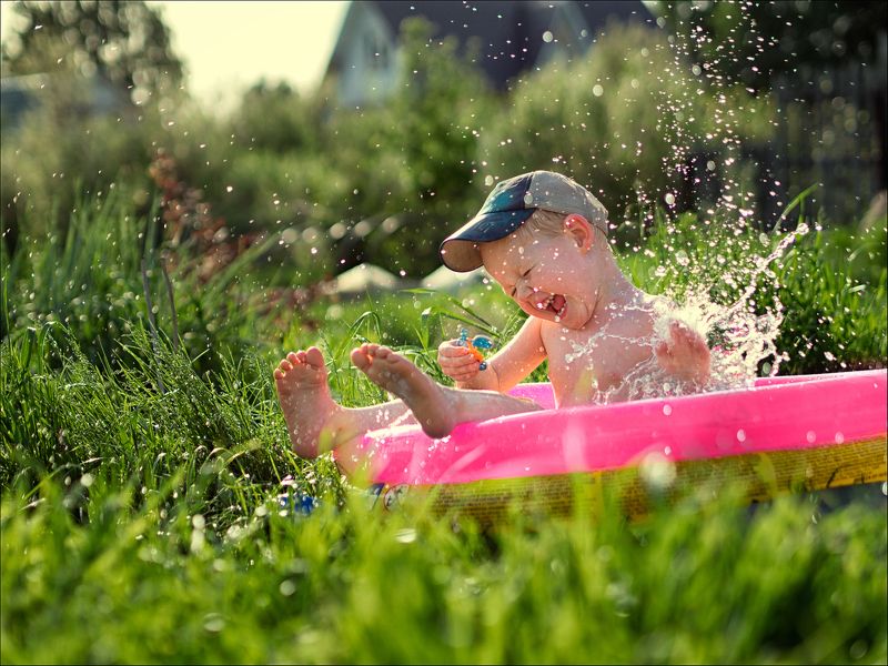 детствоphoto preview