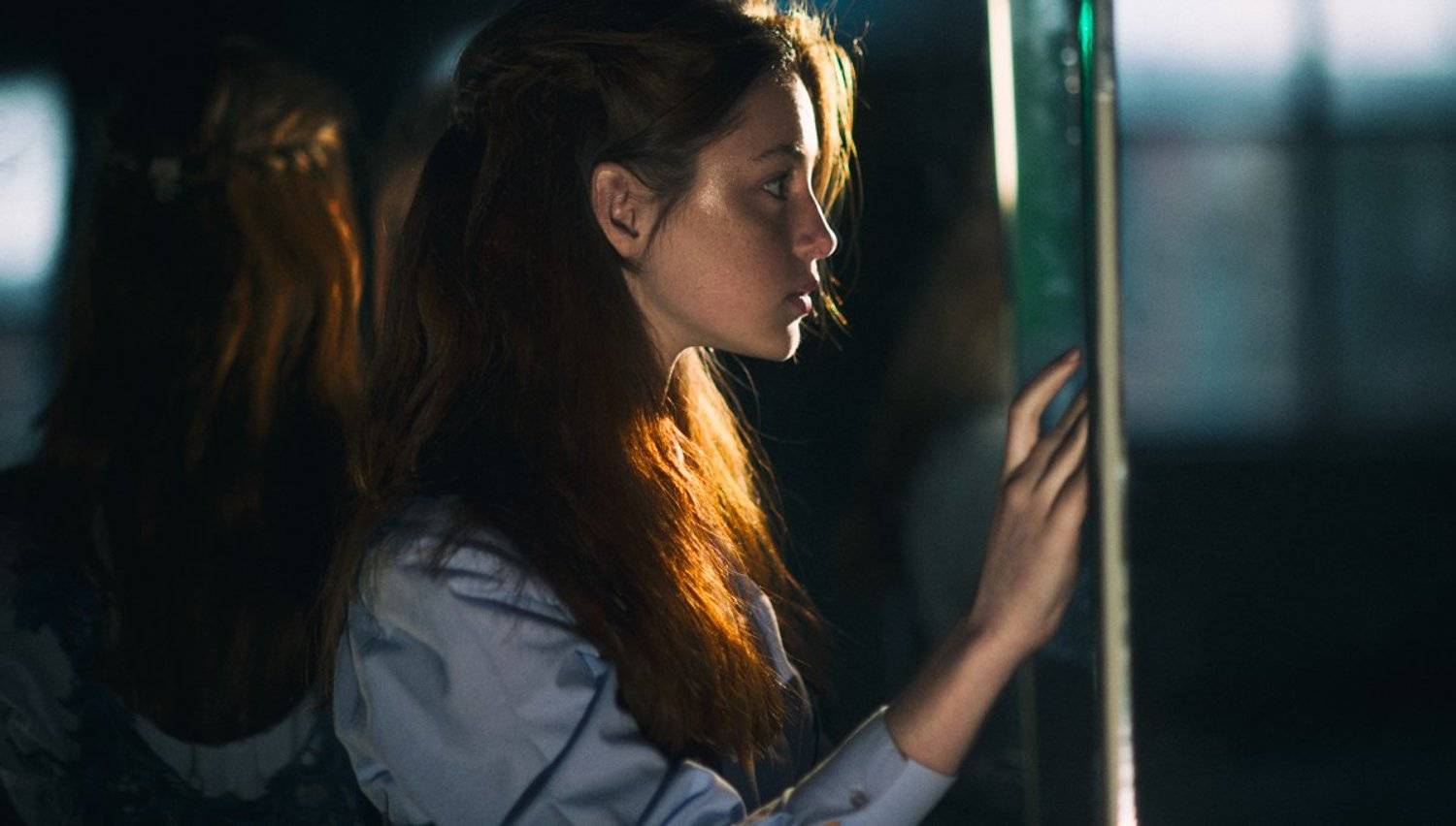 , Спивак Владислав