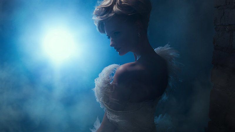 Татьянаphoto preview