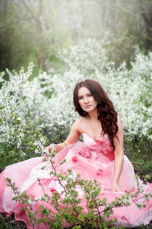 Вишенкаphoto preview